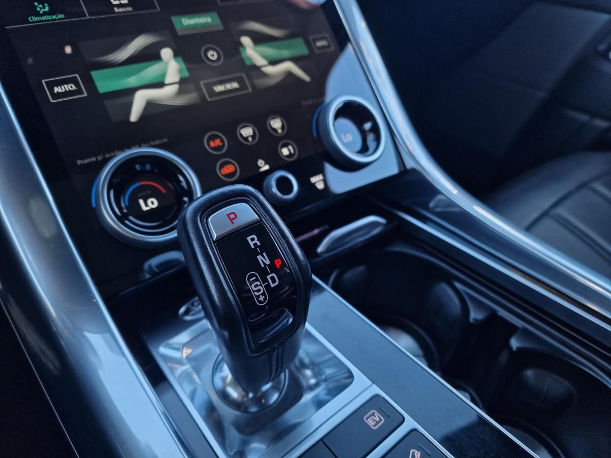 land-rover-range-rover-sport-2020-hibrido-a-gasolina-1997cc