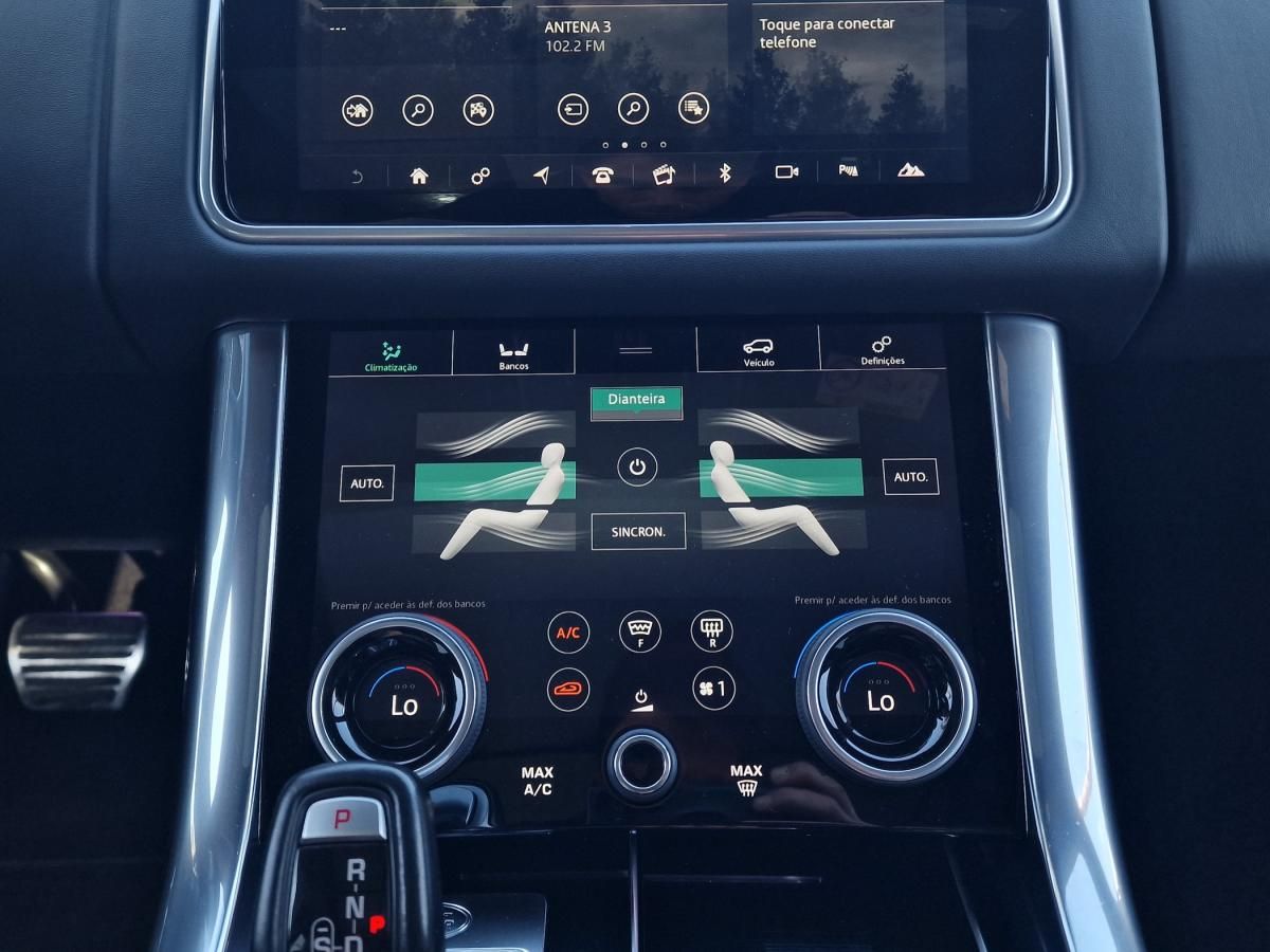 land-rover-range-rover-sport-2020-hibrido-a-gasolina-1997cc