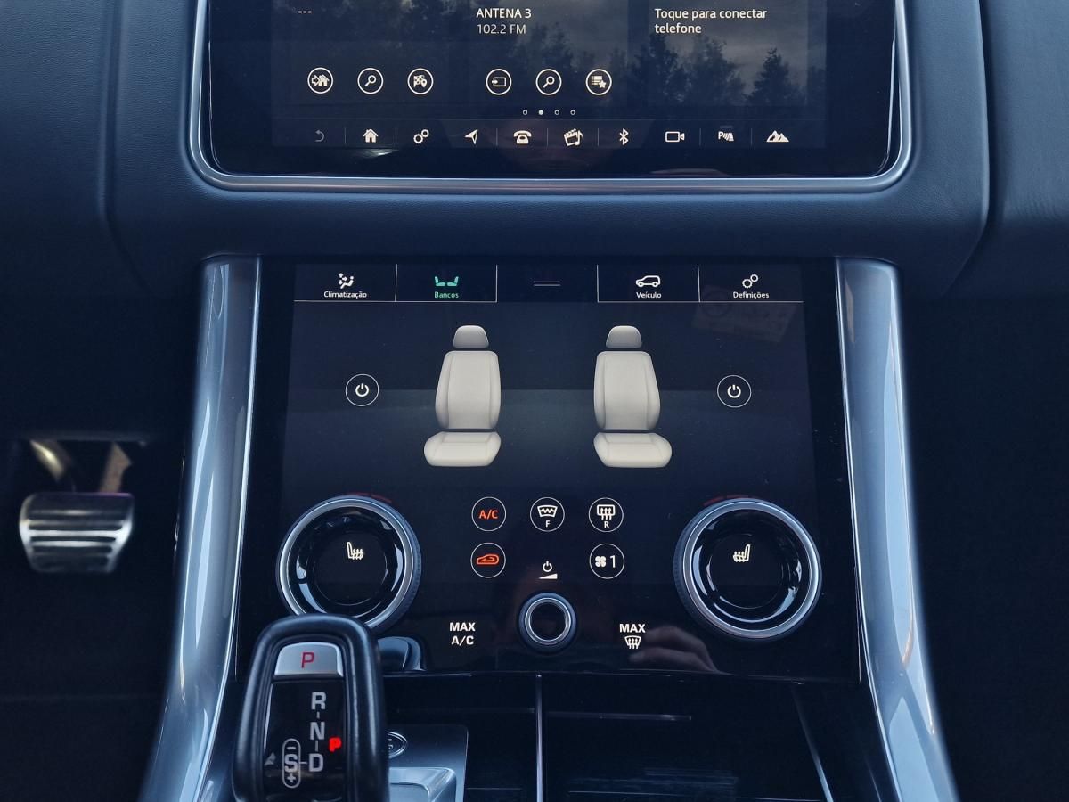 land-rover-range-rover-sport-2020-hibrido-a-gasolina-1997cc