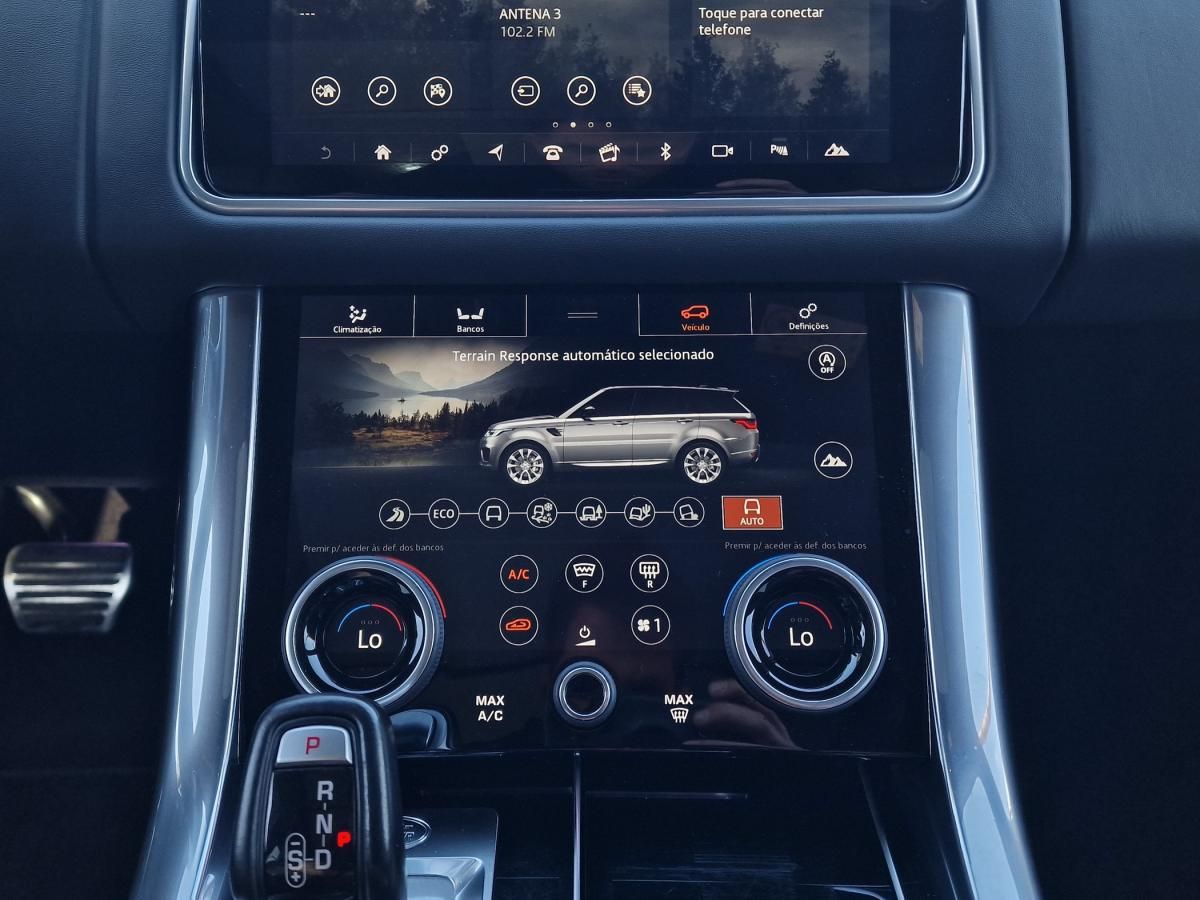 land-rover-range-rover-sport-2020-hibrido-a-gasolina-1997cc