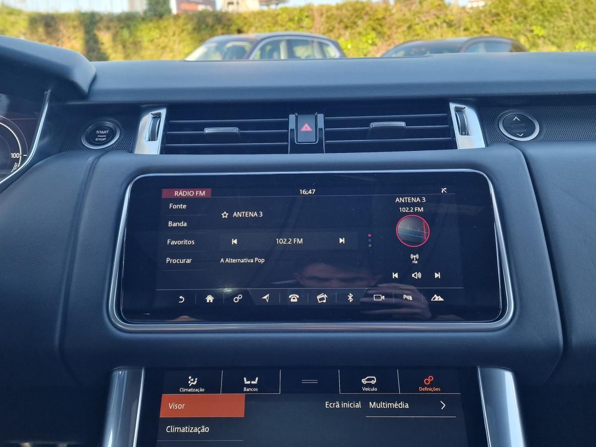 land-rover-range-rover-sport-2020-hibrido-a-gasolina-1997cc