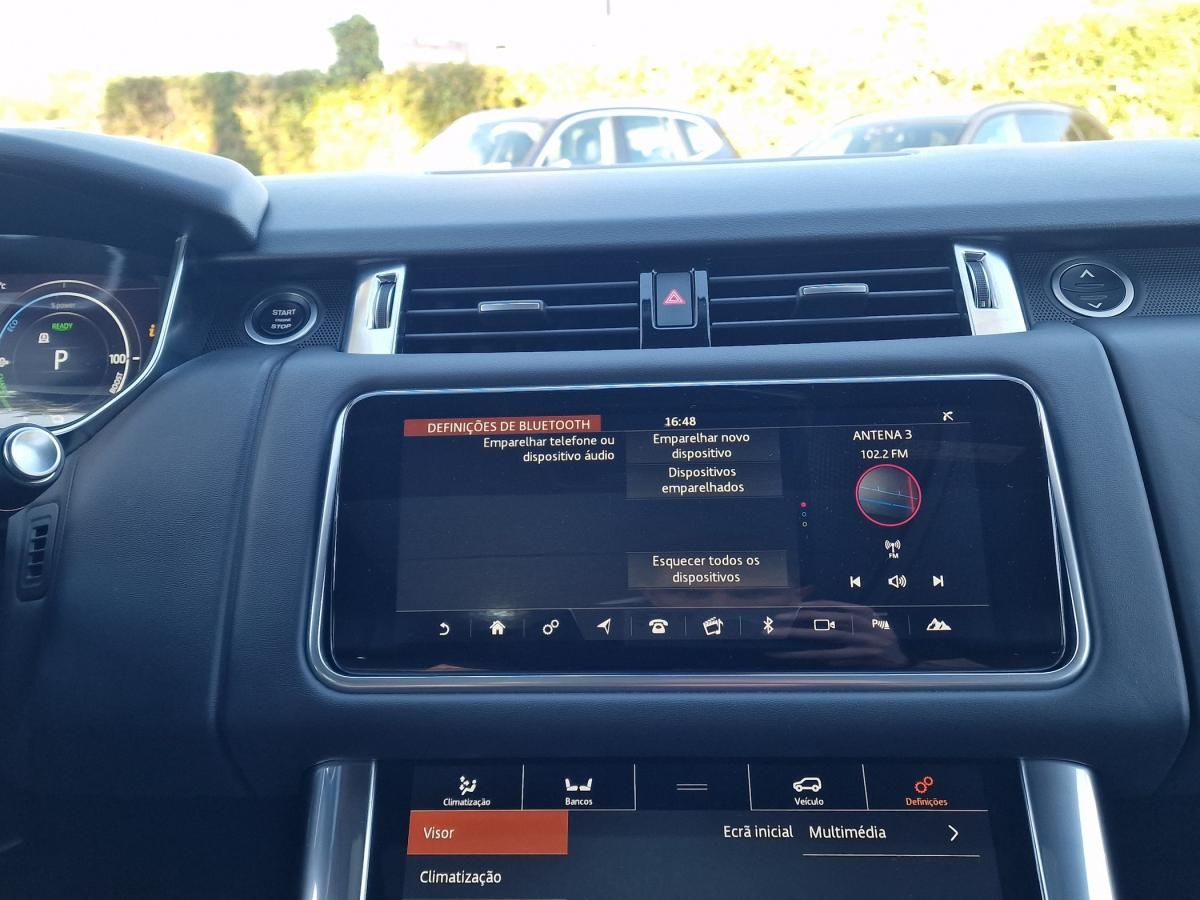 land-rover-range-rover-sport-2020-hibrido-a-gasolina-1997cc