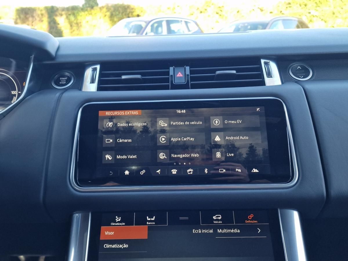 land-rover-range-rover-sport-2020-hibrido-a-gasolina-1997cc