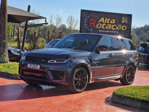 land-rover-range-rover-sport-2020-hibrido-a-gasolina-1997cc
