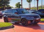land-rover-range-rover-sport-2020-hibrido-a-gasolina-1997cc
