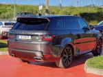 land-rover-range-rover-sport-2020-hibrido-a-gasolina-1997cc