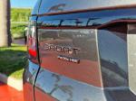 land-rover-range-rover-sport-2020-hibrido-a-gasolina-1997cc