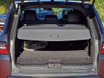 land-rover-range-rover-sport-2020-hibrido-a-gasolina-1997cc