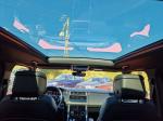 land-rover-range-rover-sport-2020-hibrido-a-gasolina-1997cc