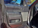 land-rover-range-rover-sport-2020-hibrido-a-gasolina-1997cc