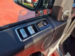 land-rover-range-rover-sport-2020-hibrido-a-gasolina-1997cc