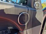 land-rover-range-rover-sport-2020-hibrido-a-gasolina-1997cc
