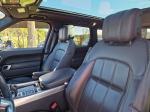 land-rover-range-rover-sport-2020-hibrido-a-gasolina-1997cc