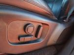 land-rover-range-rover-sport-2020-hibrido-a-gasolina-1997cc