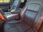 land-rover-range-rover-sport-2020-hibrido-a-gasolina-1997cc