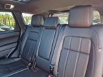 land-rover-range-rover-sport-2020-hibrido-a-gasolina-1997cc