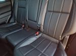 land-rover-range-rover-sport-2020-hibrido-a-gasolina-1997cc