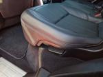 land-rover-range-rover-sport-2020-hibrido-a-gasolina-1997cc