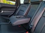 land-rover-range-rover-sport-2020-hibrido-a-gasolina-1997cc