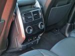 land-rover-range-rover-sport-2020-hibrido-a-gasolina-1997cc