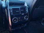 land-rover-range-rover-sport-2020-hibrido-a-gasolina-1997cc