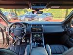 land-rover-range-rover-sport-2020-hibrido-a-gasolina-1997cc