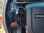 land-rover-range-rover-sport-2020-hibrido-a-gasolina-1997cc