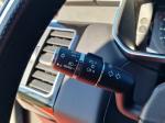 land-rover-range-rover-sport-2020-hibrido-a-gasolina-1997cc