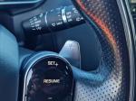 land-rover-range-rover-sport-2020-hibrido-a-gasolina-1997cc