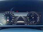 land-rover-range-rover-sport-2020-hibrido-a-gasolina-1997cc