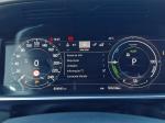 land-rover-range-rover-sport-2020-hibrido-a-gasolina-1997cc