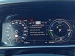 land-rover-range-rover-sport-2020-hibrido-a-gasolina-1997cc