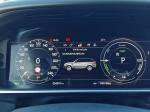land-rover-range-rover-sport-2020-hibrido-a-gasolina-1997cc