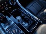 land-rover-range-rover-sport-2020-hibrido-a-gasolina-1997cc