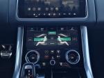 land-rover-range-rover-sport-2020-hibrido-a-gasolina-1997cc