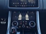 land-rover-range-rover-sport-2020-hibrido-a-gasolina-1997cc