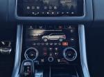 land-rover-range-rover-sport-2020-hibrido-a-gasolina-1997cc