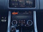 land-rover-range-rover-sport-2020-hibrido-a-gasolina-1997cc