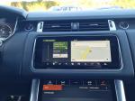 land-rover-range-rover-sport-2020-hibrido-a-gasolina-1997cc