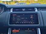 land-rover-range-rover-sport-2020-hibrido-a-gasolina-1997cc