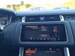 land-rover-range-rover-sport-2020-hibrido-a-gasolina-1997cc
