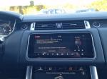 land-rover-range-rover-sport-2020-hibrido-a-gasolina-1997cc