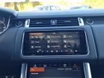 land-rover-range-rover-sport-2020-hibrido-a-gasolina-1997cc