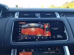 land-rover-range-rover-sport-2020-hibrido-a-gasolina-1997cc