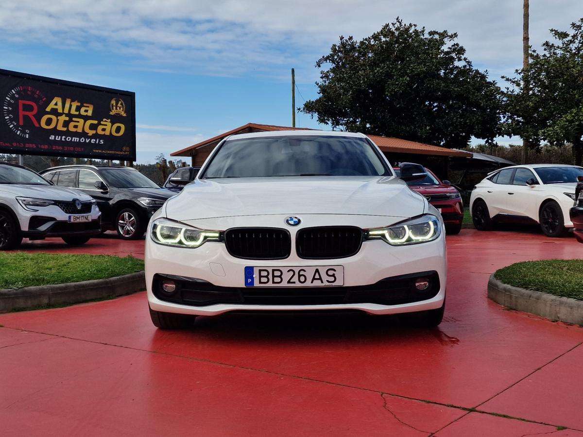 bmw-serie-3-2016-diesel-1995cc
