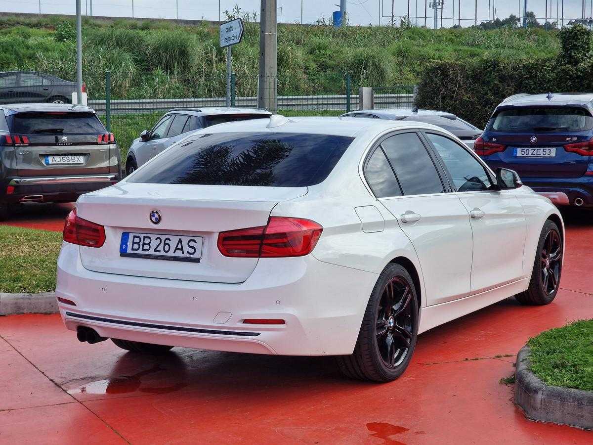 bmw-serie-3-2016-diesel-1995cc