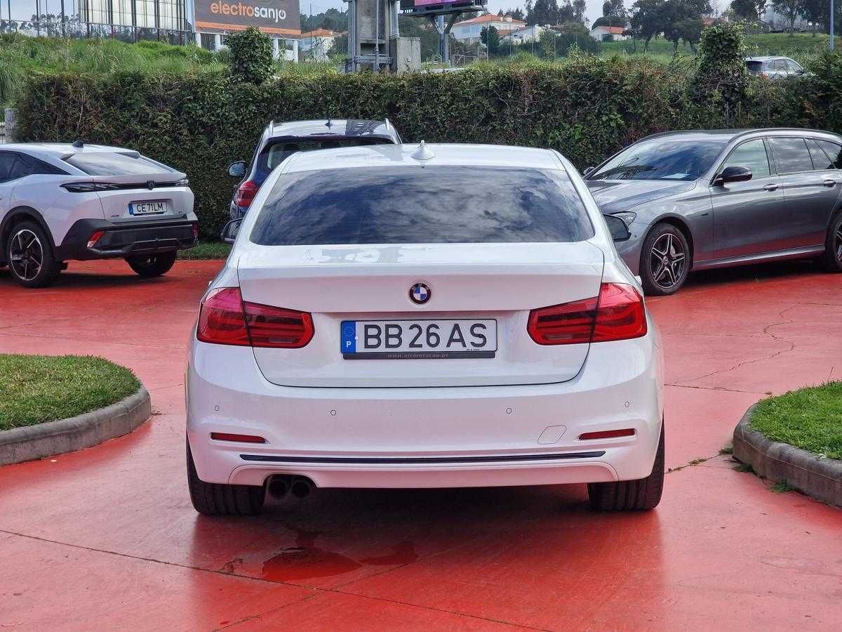 bmw-serie-3-2016-diesel-1995cc