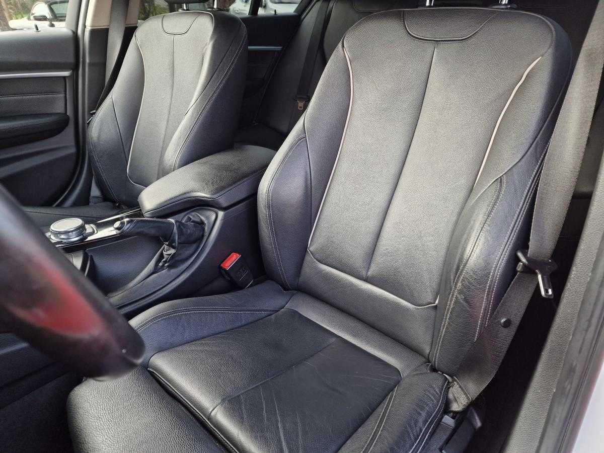bmw-serie-3-2016-diesel-1995cc