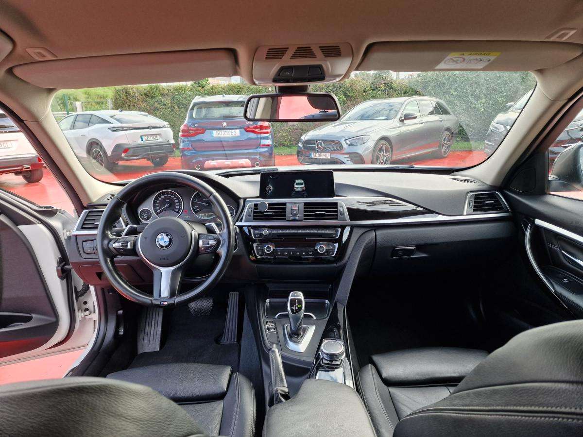 bmw-serie-3-2016-diesel-1995cc