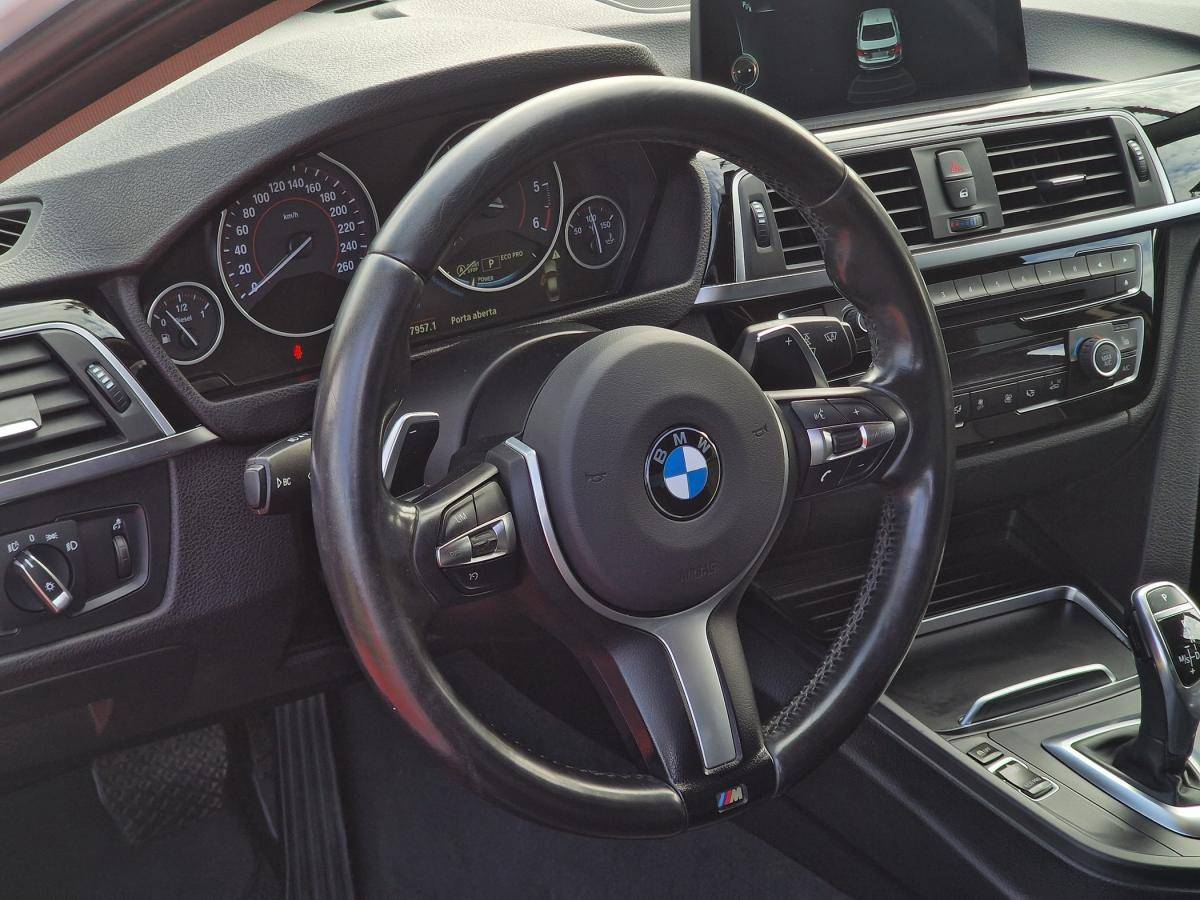 bmw-serie-3-2016-diesel-1995cc